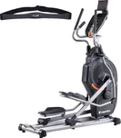 Insportline Avalor ET