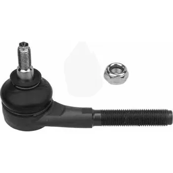 Soustava řízení Hlava příčného táhla řízení DENCKERMANN D130026