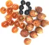 Mýdlo na praní Salvia Paradise Mýdlové ořechy 250 g