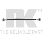 Brzdová hadice NK 855208