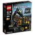Stavebnice LEGO LEGO Technic 42053 Volvo EW 160E