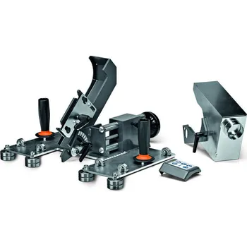 FEIN 99001012040 GRIT GHBK modul pro srážení hran