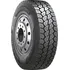Hankook TM15 385/65 R22,5 160 K