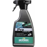 Motorex Quick Cleaner