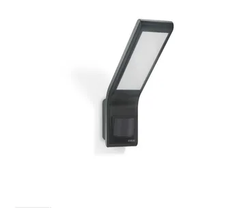 Venkovní osvětlení Steinel XLED slim ST012052