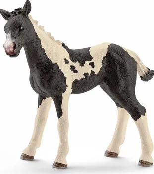 Figurka Schleich 13803 Pinto hříbě