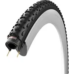 Vittoria Cross Evo XG II tub full black