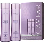 Alterna Caviar Volume Duo Shampoo 250…