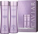 Alterna Caviar Volume Duo Shampoo 250…