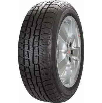Cooper Tires Weathermaster Van 205/75…