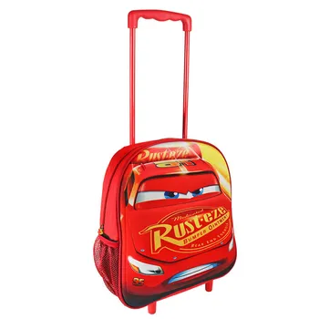 Dětský batoh Cerdá Batoh 3D s držadlem