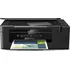 Tiskárna Epson EcoTank L3050