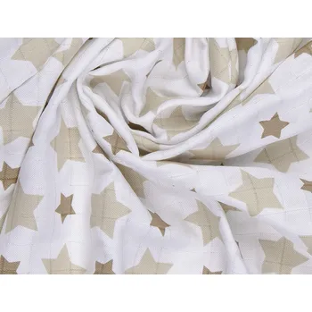 Zavinovačka T-tomi Bambusová zavinovačka