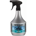 Motorex Moto Clean 1 l