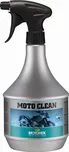 Motorex Moto Clean 1 l