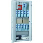 Rottner Kanzlei SB 195XL EL T05240