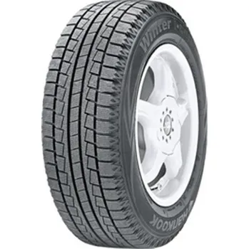 Osobní pneu Hankook W605 155/80 R13 79 Q