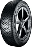 Continental All Season Contact 215/65…