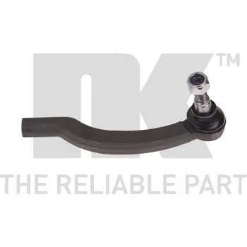 Táhlo řízení Hlava příčného táhla řízení NK 5031921