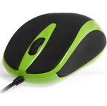 Media-Tech MT-1091 Plano