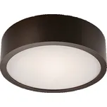 Lamkur LD-PD 6.1 26886