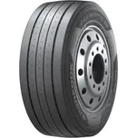 Hankook TL20 385/65 R22,5 160 K