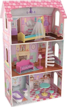 Domeček pro panenku KidKraft Penelope