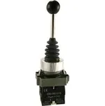 XD2LC21 Křížový ovládač, průměr 30mm, Schneider Electric