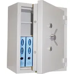 Rottner Projekt 3 Premium IV. T05584