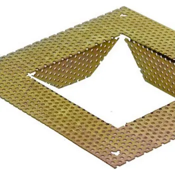 Bodové svítidlo SLV 112780 vestavné bodové svítidlo 230v + 3 roky záruka ZDARMA!