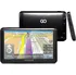 GPS navigace GoClever Navio 2 540