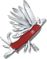 Victorinox Work Champ 0.8564