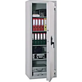 Trezor Rottner Office 2 T05031