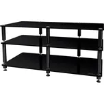 NorStone Bergen AV2 černá