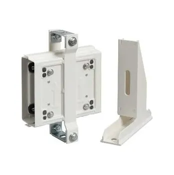 KSB250ZV1 Canalis, držák stoupacího vedení, 250A, Schneider Electric