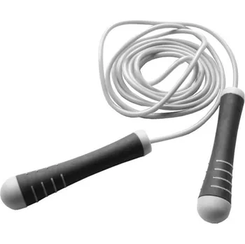 Švihadlo Power System Weighted Jump Rope