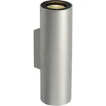 SLV 151800 nástěnné svítidlo + 3 roky záruka ZDARMA!