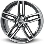 Brock RC29 HGVP 8x19 5x120 ET35