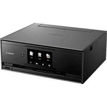 Tiskárna Canon Pixma TS9150