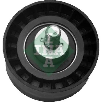 Vratná/vodicí kladka, ozubený řemen INA 532 0194 20