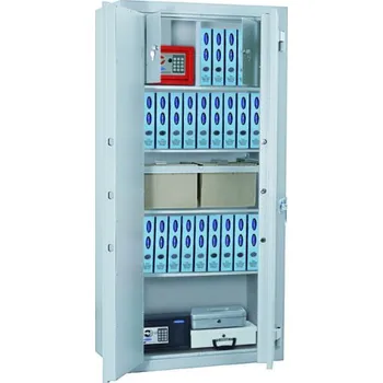 Trezor Rottner Kanzlei SB 195XL MC T05241