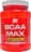 ATP Nutrition BCAA Max, 600 cps.