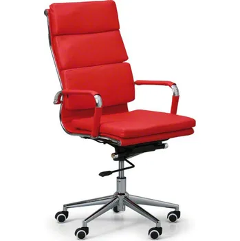 Recenze B2B Partner Kit