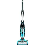 Bissell CrossWave 17132