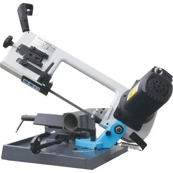 Pásová pila Pilana PMS 130/130 MO