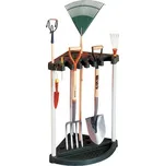 Curver Corner Tool Rack