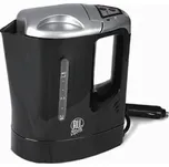 Varná konvice 0,8L - 12V/170W