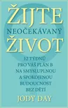 Žijte neočekávaný život: 12 týdnů pro…