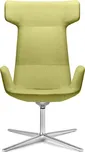 LD seating Flexi Lounge F27 BR