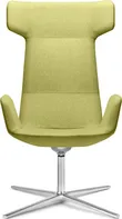 LD seating Flexi Lounge F27 BR